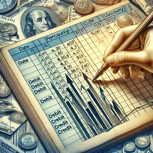 how to record foreign exchange gain or loss journal entry