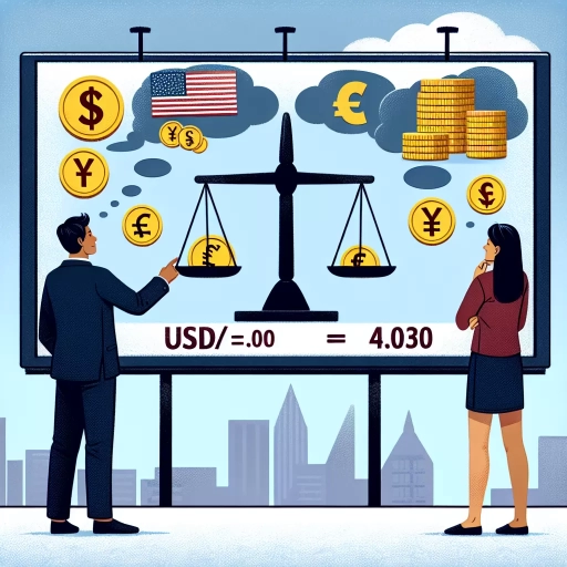 what is a spot rate in foreign exchange