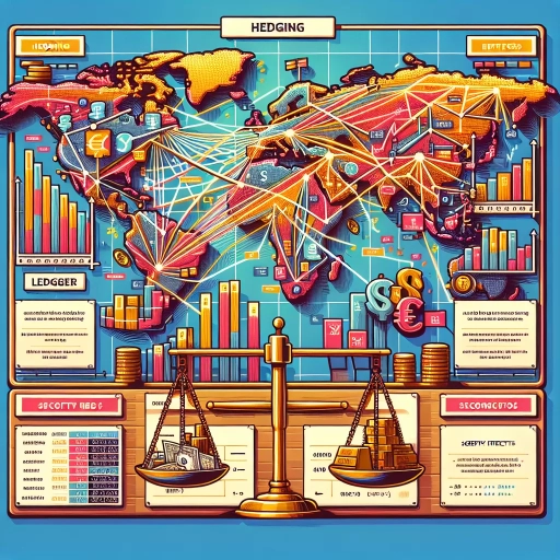 what is hedging in foreign exchange market