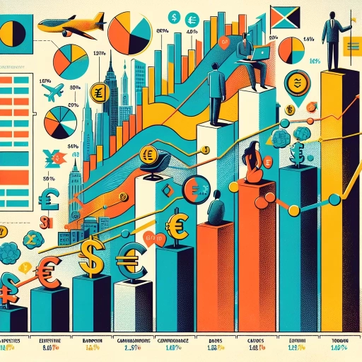 which bank has best foreign exchange rate