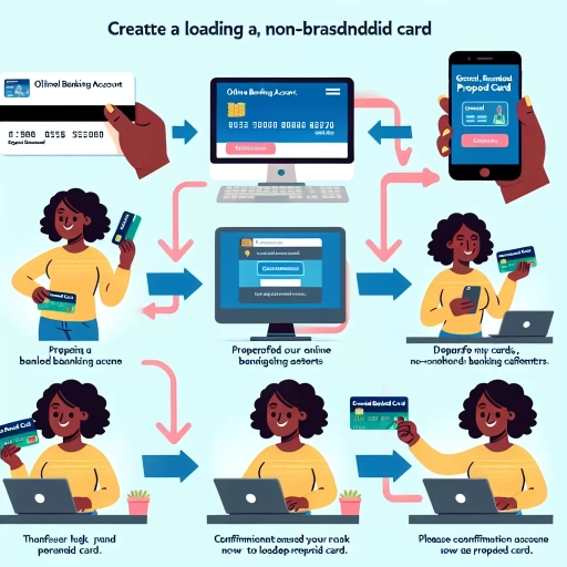 how to load koho card