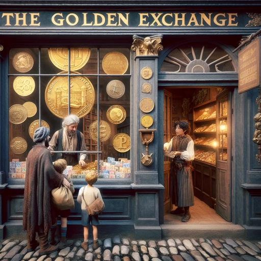 where to exchange coins for paper money