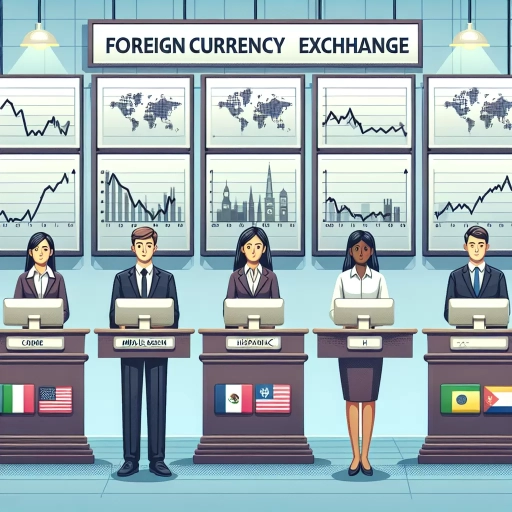 which money exchange is best