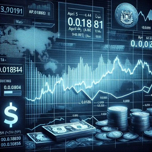 Market Stability Observed as AFN Exchange Rate Refuses to Flinch