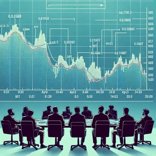 AFN Exchange Rate Shows Resilience Amid Minor Fluctuations