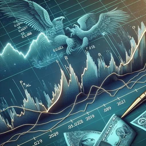  Roller-Coaster Ride for AFN Exchange Rates in first half of April 2024 