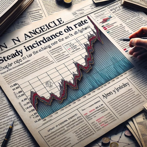 AFN Exchange Rate Shows Steady Increment Throughout the Day