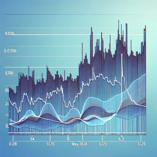 AFN Exchange Rate Fluctuation Sparks Stir in Market