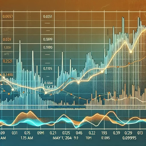 Sustained Stability Defines AFN Exchange Rate Performance