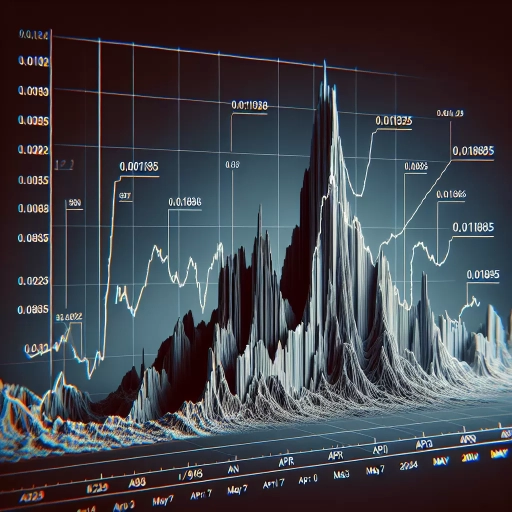 Significant Fluctuations Witnessed in AFN Exchange Rates over Two Weeks span