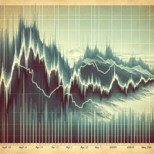 AFN Exchange Rates Show Steady Fluctuation Over Two Week Period