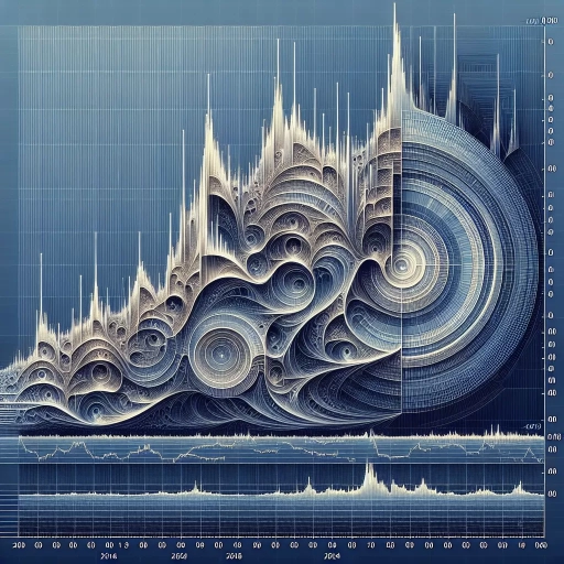 Microscopic Fluctuations yet Stability Retained in DZD Exchange Rates