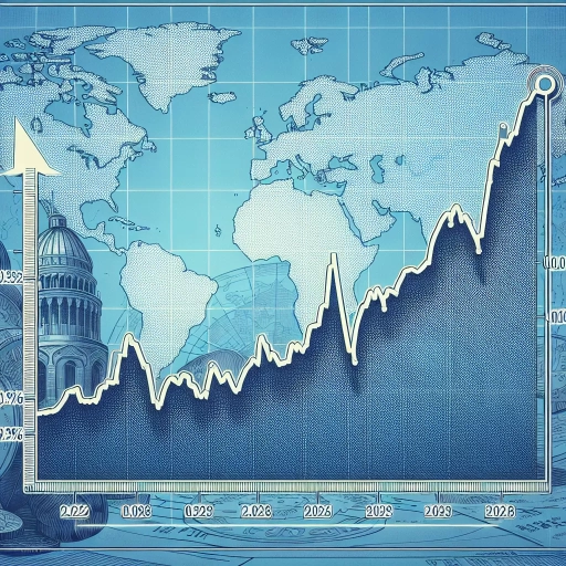 Surprising Stability Observed in DZD Exchange Rates Across Two Weeks