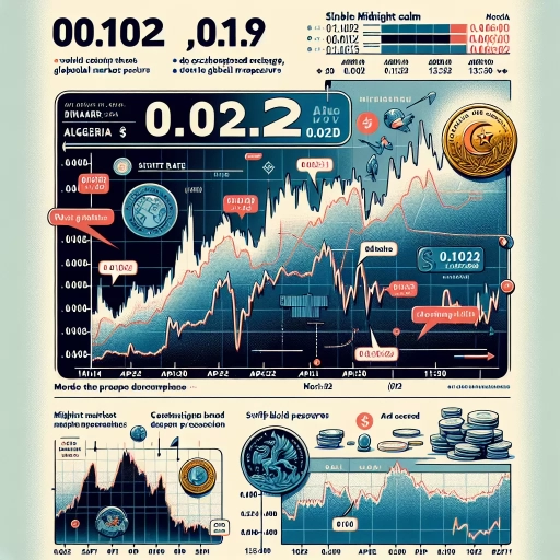 Stable Excursion: Analysis of DZD