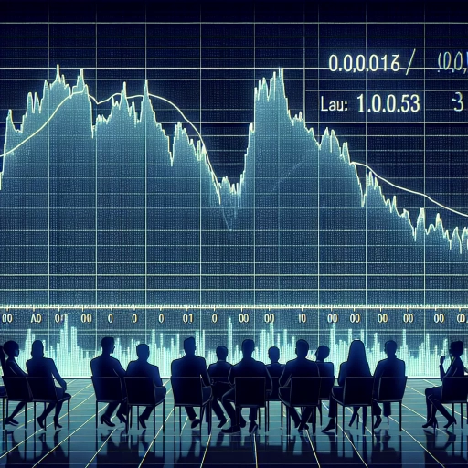 Persistent Stability in DZD Exchange Rate Observed Throughout the Day