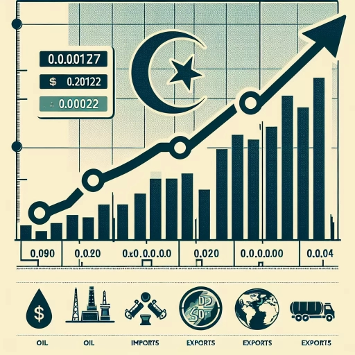 Steady yet Subtle Fluctuations Define DZD Exchange Rates