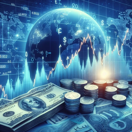 Remarkable Stability Observed in DZD Exchange Rate Throughout the Day