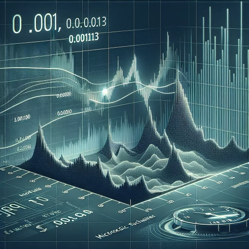  DZD Exchange Rate Witnessed Microscopic Fluctuations for 24 Hours 