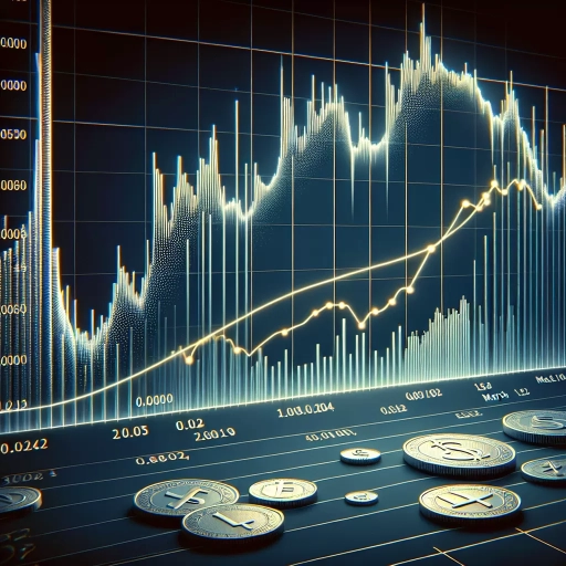 Significant Stabilization in ARS Exchange Rate Observed Over the Last Month