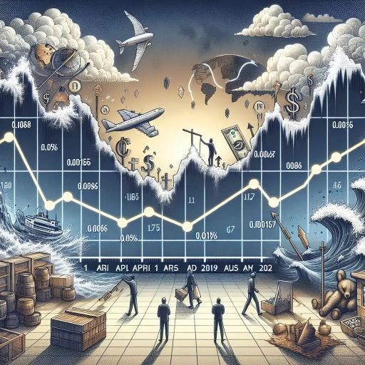 Stability in ARS Exchange Rates Marks Calm Fiscal Waters