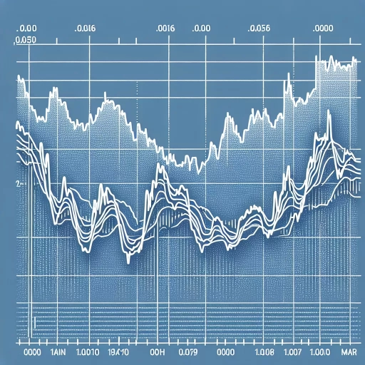 Stable ARS Exchange Rate Notches Minor Variations in Mid-March and Early-April 2024