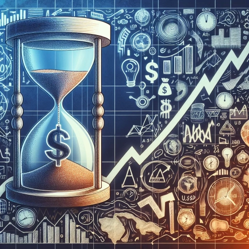 Stable ARS Exchange Rate Holds Steady For 24 Hours 