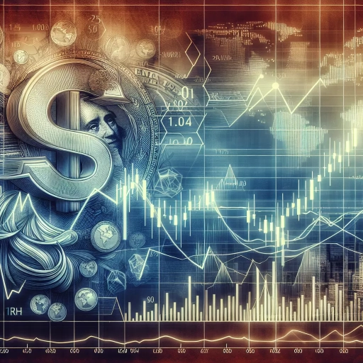 Stability Marks ARS Exchange Rate Amid Fluctuating Global Markets