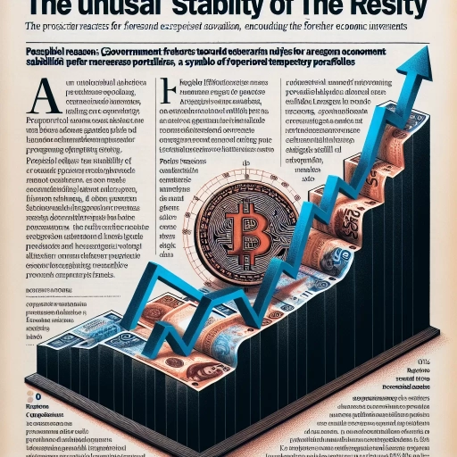 Stable ARS Exchange Rate: An Unusual Trend Worth Watching