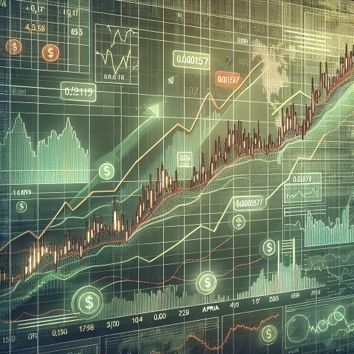  Gradual Uptick in ARS Exchange Rate Observed Throughout April 