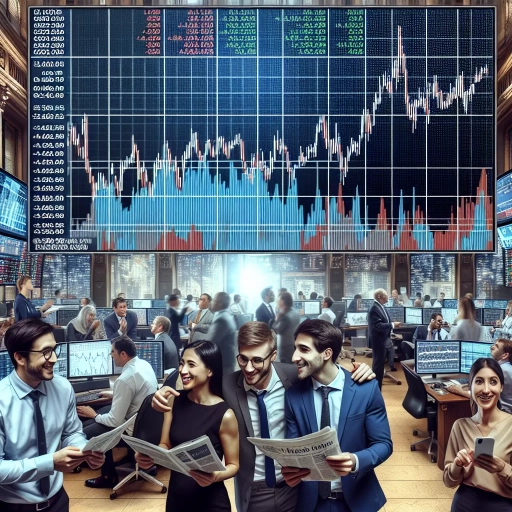 Unprecedented Stability in ARS Exchange Rates Raises Eyebrows Among Market Analysts