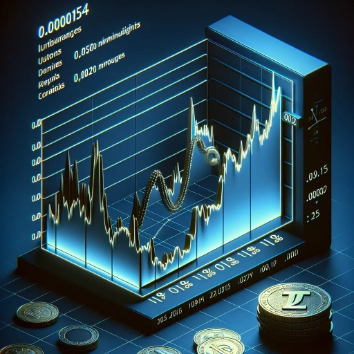 Stability Holds Strong for ARS Exchange Rate 