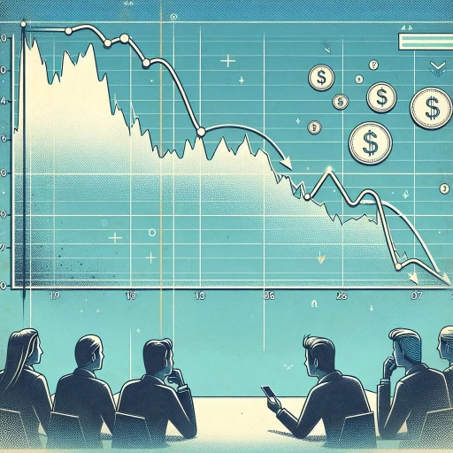 Steady Decline in ARS Exchange Rate Over a Month Triggers Market Concerns