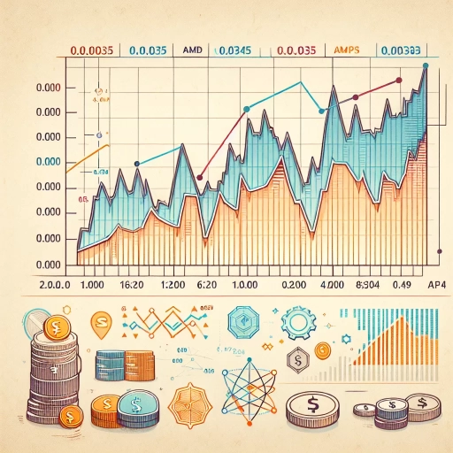 Steady Stability: The Unmoved AMD Exchange Rates of April 9, 2024