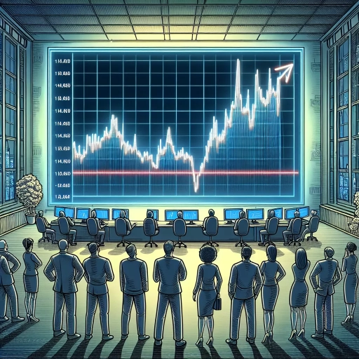 Unprecedented Stability in AMD Exchange Rates Over a Full Day of Trading