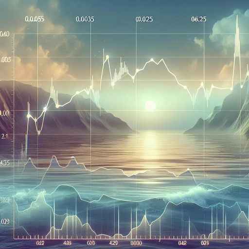  Steady Movement in AMD Exchange Rate Witnessed Throughout the Day 