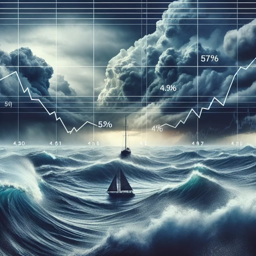 Fluctuating Exchange Rates Continue to Pose Challenges in the Market