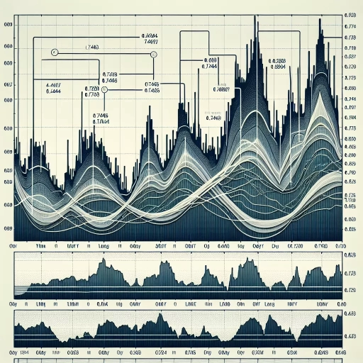  AWG Exchange Rates Experience Intriguing Volatility in 24-hour Trading Period 