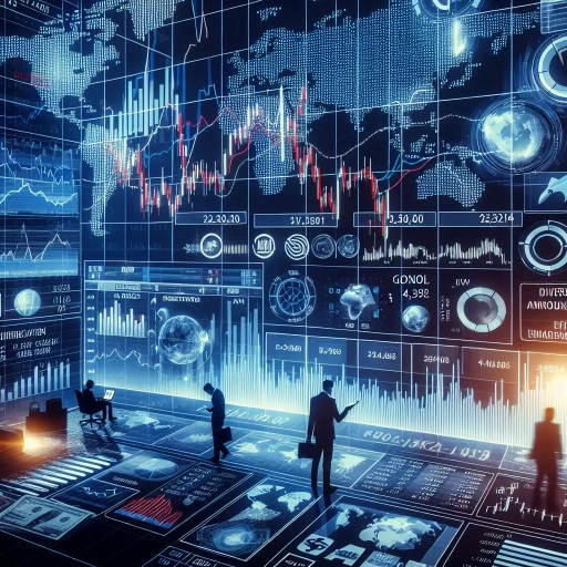 Notable Fluctuation in AWG Exchange Rate Signals Potential Market Volatility