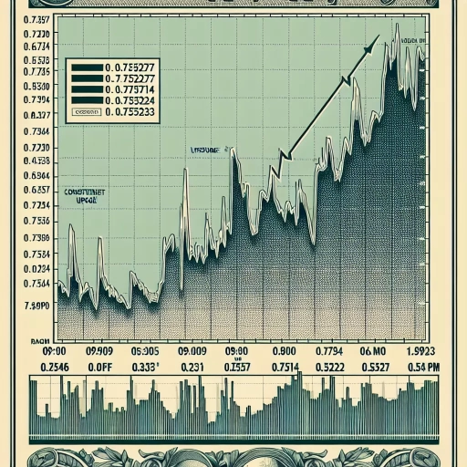 AWG Exchange Rate Observes Consistent Upsurge Throughout the Day