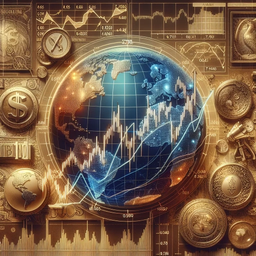 Analysis Unveils Notable Fluctuations in AWG Exchange Rates