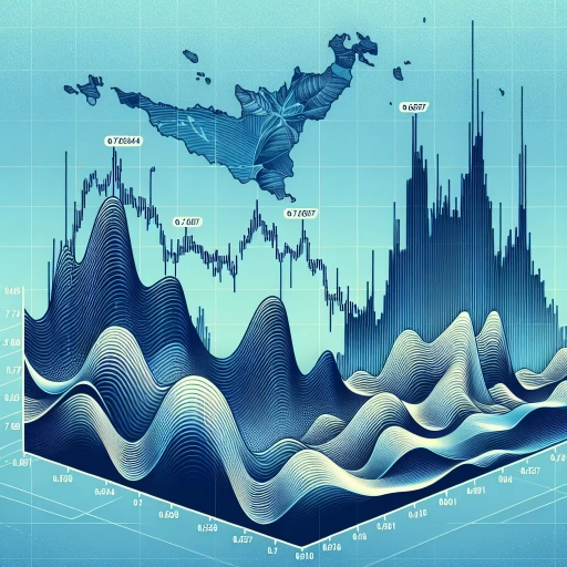 Significant Fluctuations Observed in AWG Exchange Rates