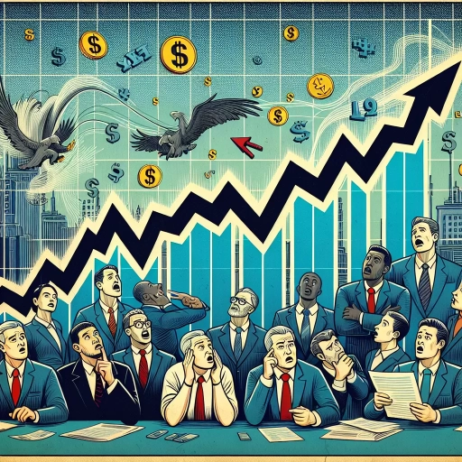 Upward Surge in AWG Exchange Rates Holds Strong Despite Fluctuations