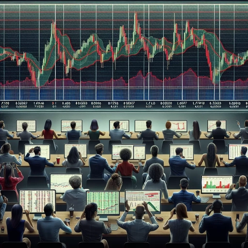 Exchange Rate Fluctuations Shape Market Dynamics in May 2024