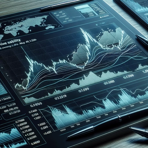 Remarkable Stability Observed in AWG Exchange Rates Despite Scheduled Fluctuations