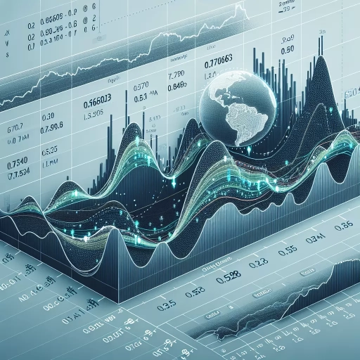 Significant Fluctuations Mark AWG Exchange Rates Throughout May 13, 2024