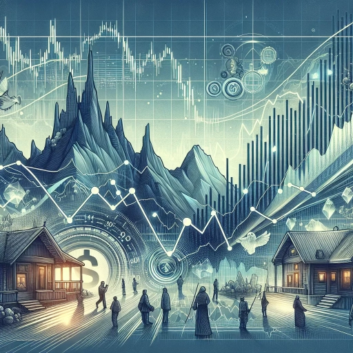 Volatility Hits AWG Exchange Rates Amid Unpredictable Market Shifts