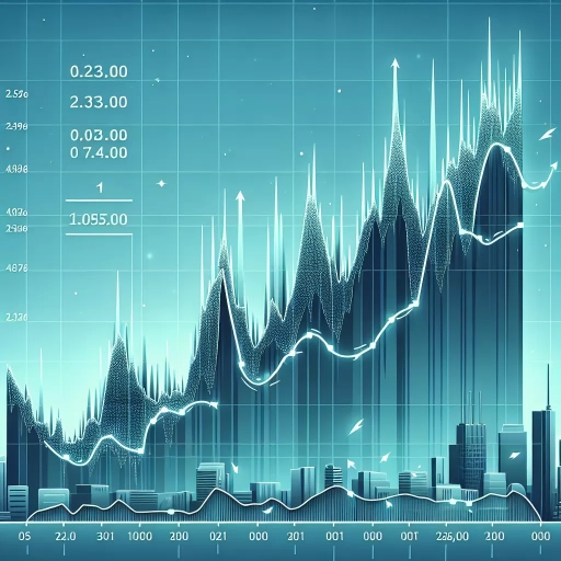 AUD Exchange Rate Navigates a Series of Highs and Lows in Latest Market Tug of War