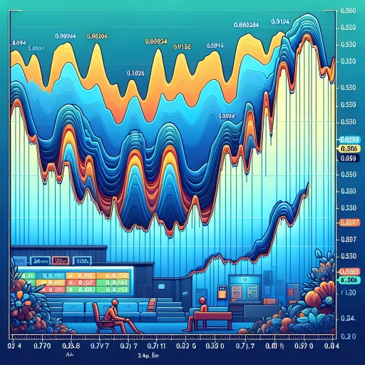 AUD Exchange Rate Witness Overall Surge in a Day Span