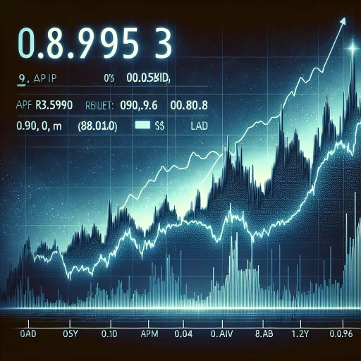 Rising Trend for AUD Exchange Rate Observed Throughout 24 Hour Cycle