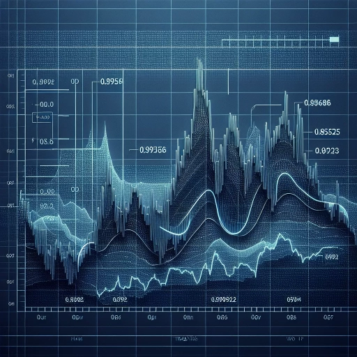  Unpredictable AUD Maintains High and Low Swings Throughout the Day 